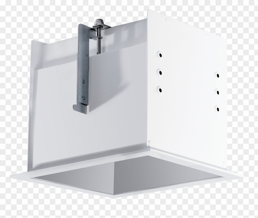 Multi Part Product Design House Bathroom Sink PNG