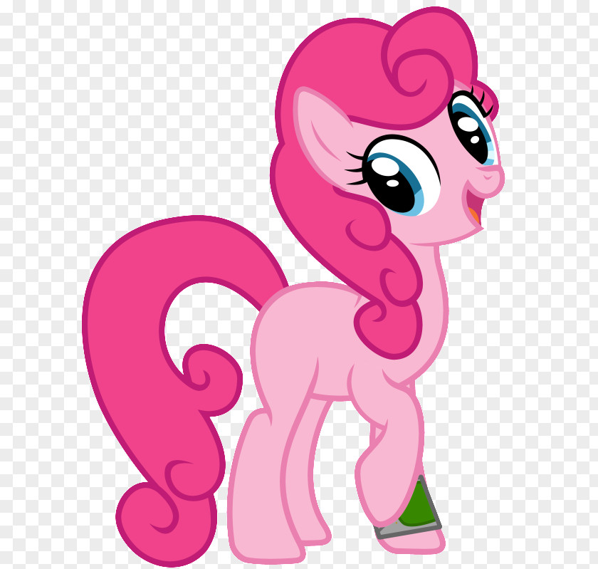 My Little Pony Winged Unicorn Equestria Digital Art PNG