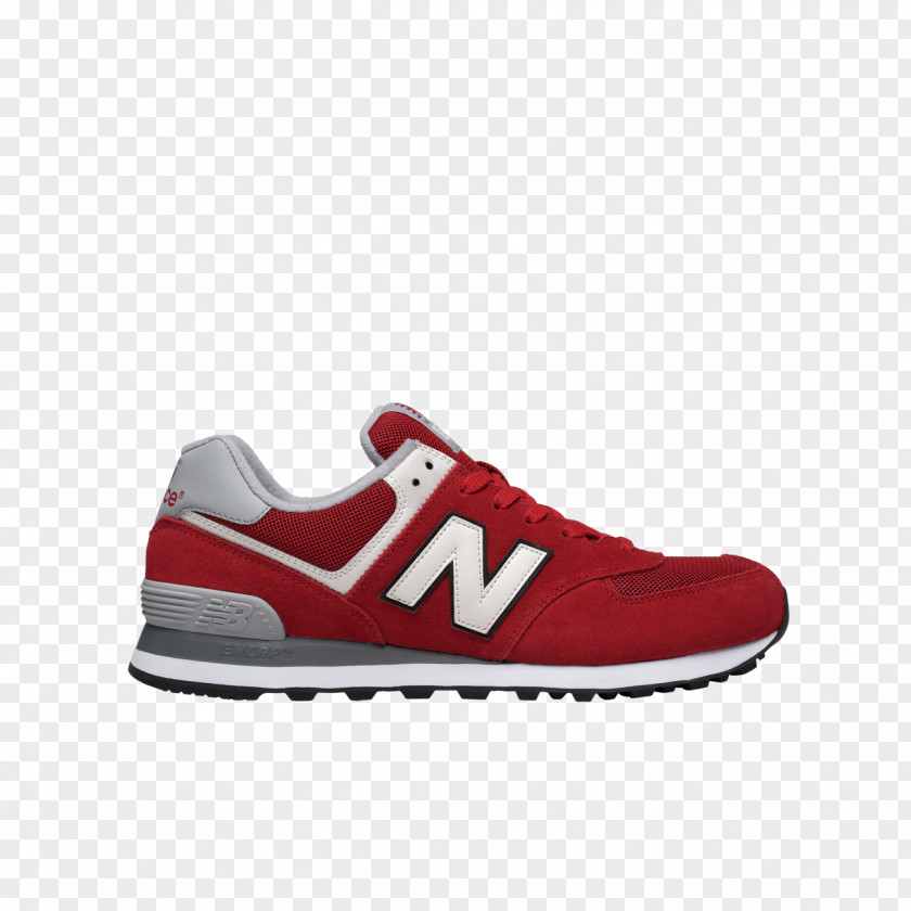 New Balance Sneakers Shoe Casual Adidas PNG