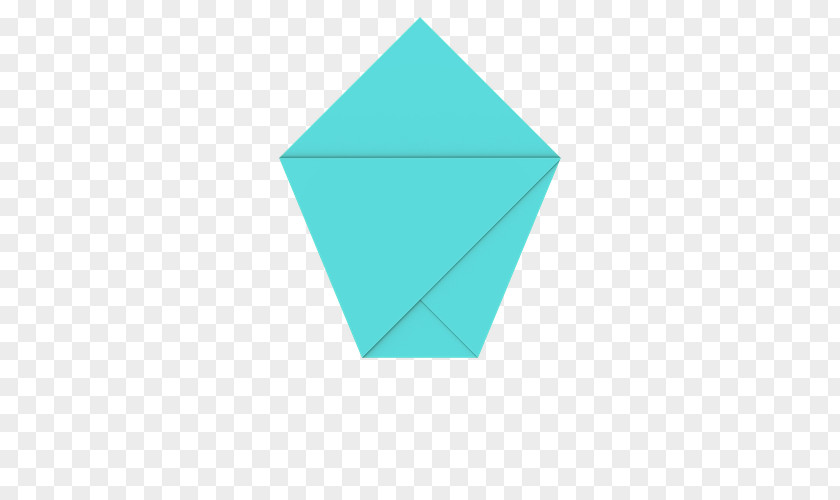 Origami Paper Box Bulma CSS Framework Cascading Style Sheets JavaScript Vue.js PNG