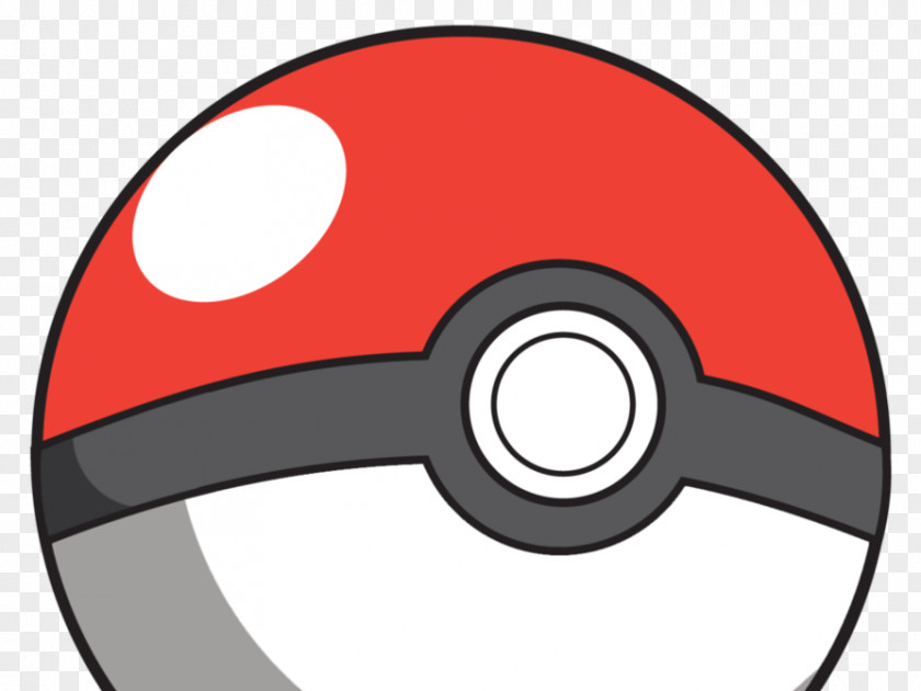 Pikachu Pokémon GO HeartGold And SoulSilver Ash Ketchum Diamond Pearl PNG