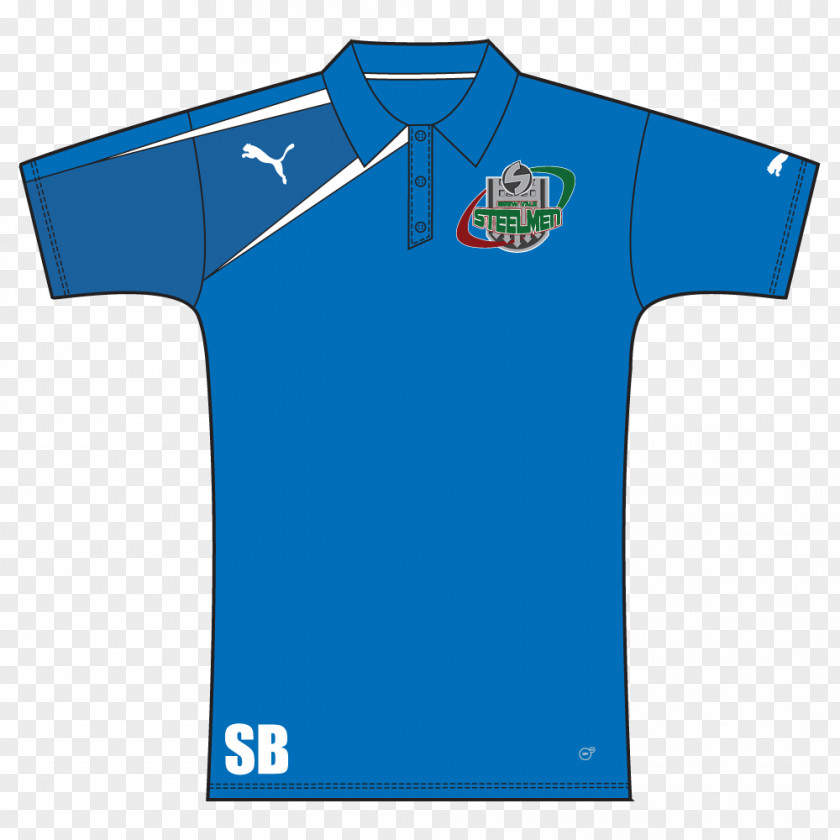 Polo Sport Saitama Seibu Lions Fukuoka SoftBank Hawks T-shirt ユニフォーム Sports Fan Jersey PNG