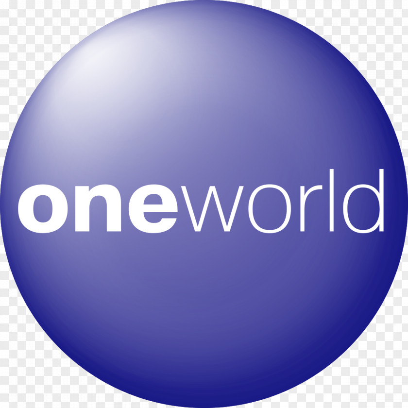 Seat Oneworld Airline Alliance LATAM Brasil Chile PNG