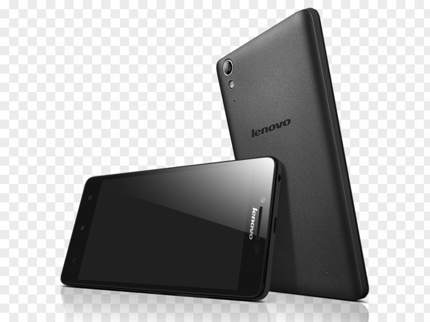 Smartphone Lenovo A6000 Samsung Galaxy A7 (2015) Smartphones PNG