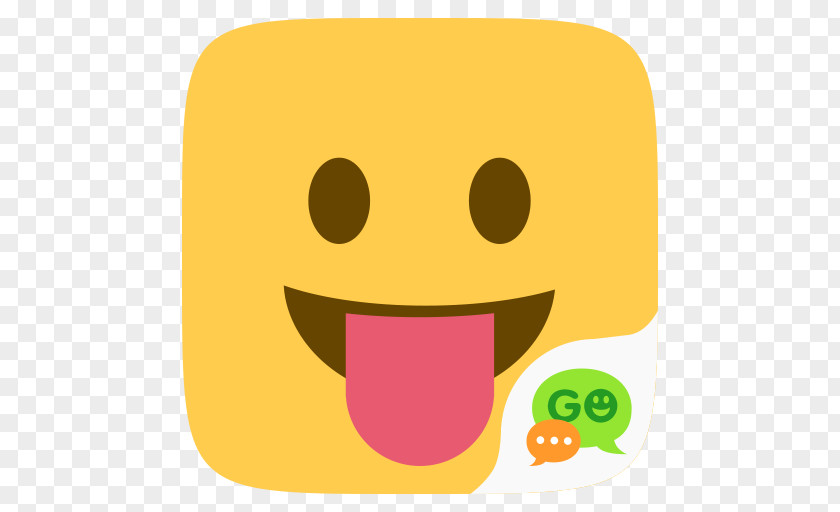 Smile Face Joke Dimple Happiness PNG