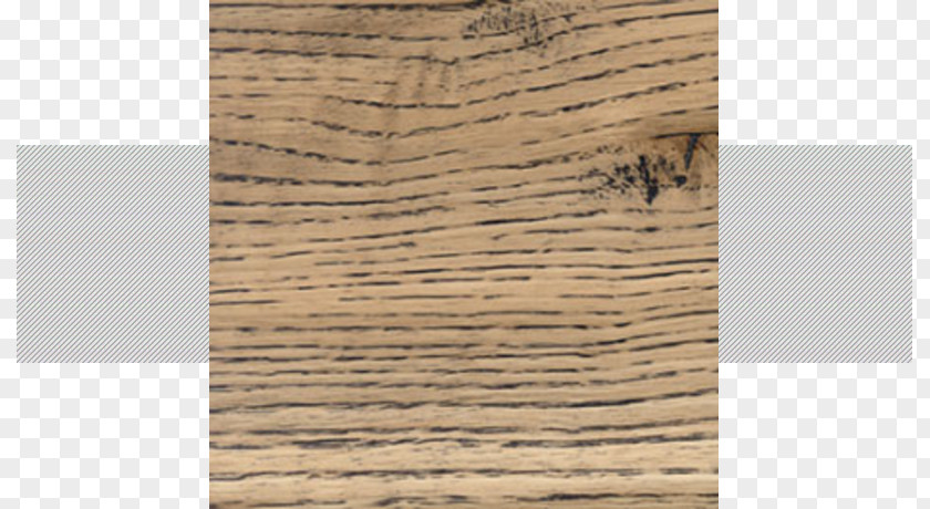 Solid Wood Stripes Plywood Stain Plank Angle PNG