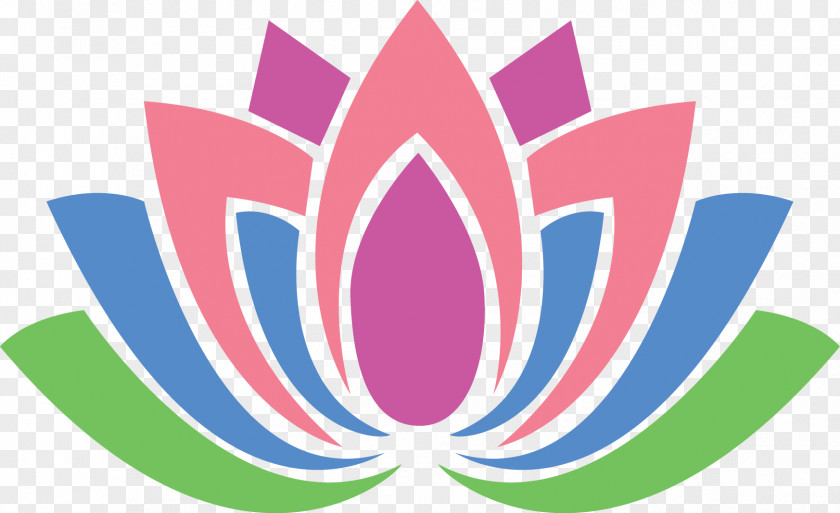 Symbol Logo Flower Information Pattern PNG