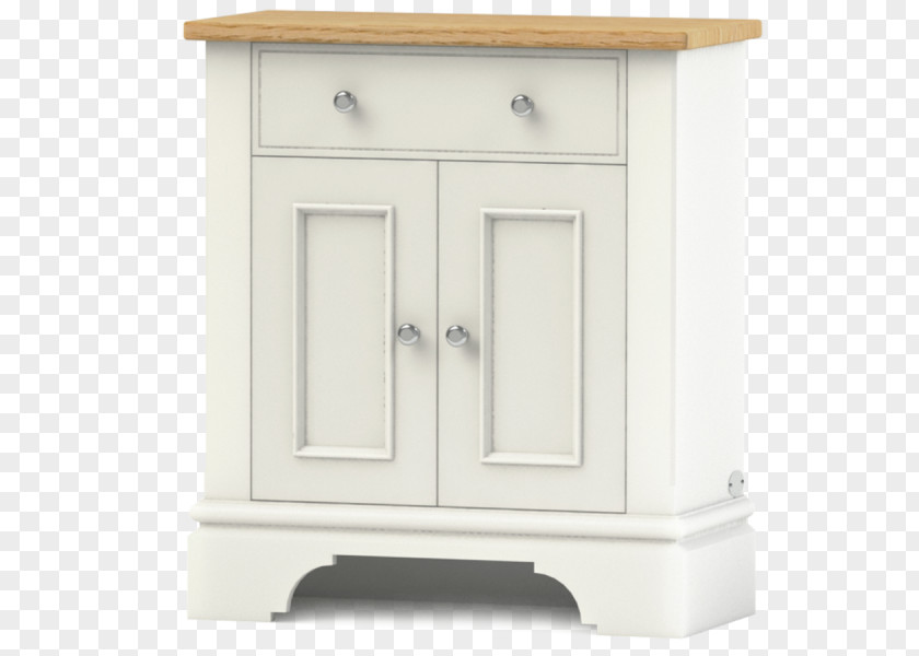 Table Drawer Bedside Tables Baslow Buffets & Sideboards PNG