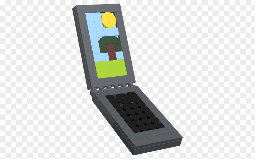 Technology Computer Hardware PNG