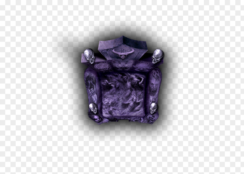 Throne Seat Chair The Temple Of Elemental Evil Roll20 PNG
