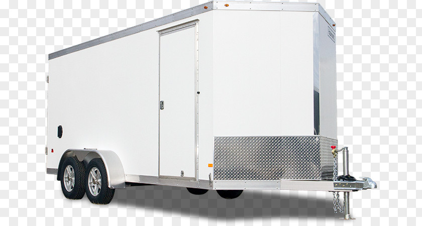 Tool Trailer Utility Manufacturing Company Cargo Motorcycle Image PNG