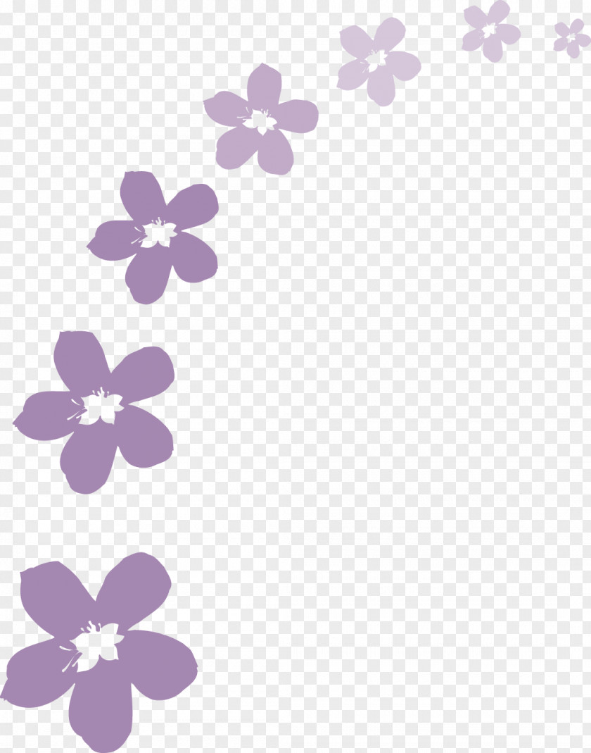 Wedding,Corner Flower Cartoon PNG