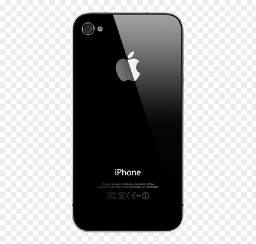 4s IPhone 4S 5 3GS PNG
