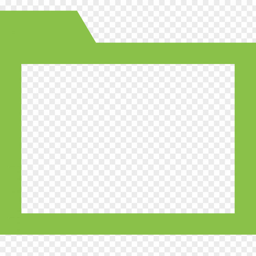 Active Directory Icon Paper Line Angle Product Design Font PNG