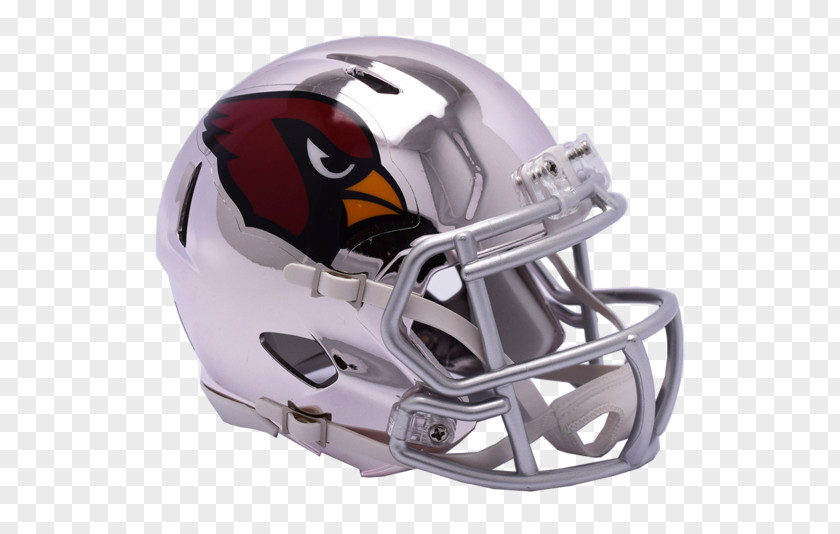 All Nfl Teams NFL Arizona Cardinals Minnesota Vikings Atlanta Falcons American Football Helmets PNG
