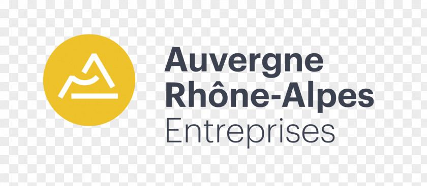 Allier Economic DevelopmentSystems Administrator Empresa Auvergne Rhône-Alpes Entreprises- Savoie Auvergne-Rhône-Alpes Entreprises PNG
