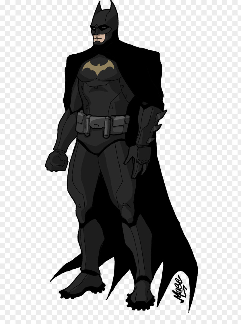Batman Dick Grayson Superman Thomas Wayne Nightwing PNG