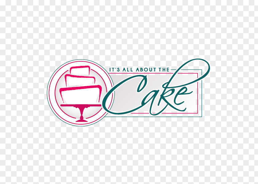 Cake Shop Logo Product Design Font Text Industrial PNG
