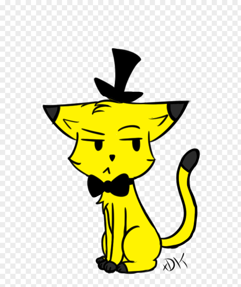 Cat Dog Cartoon Canidae Clip Art PNG