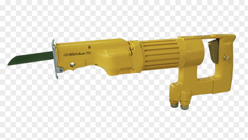 Chainsaw Reciprocating Saws Tool Impact Wrench PNG