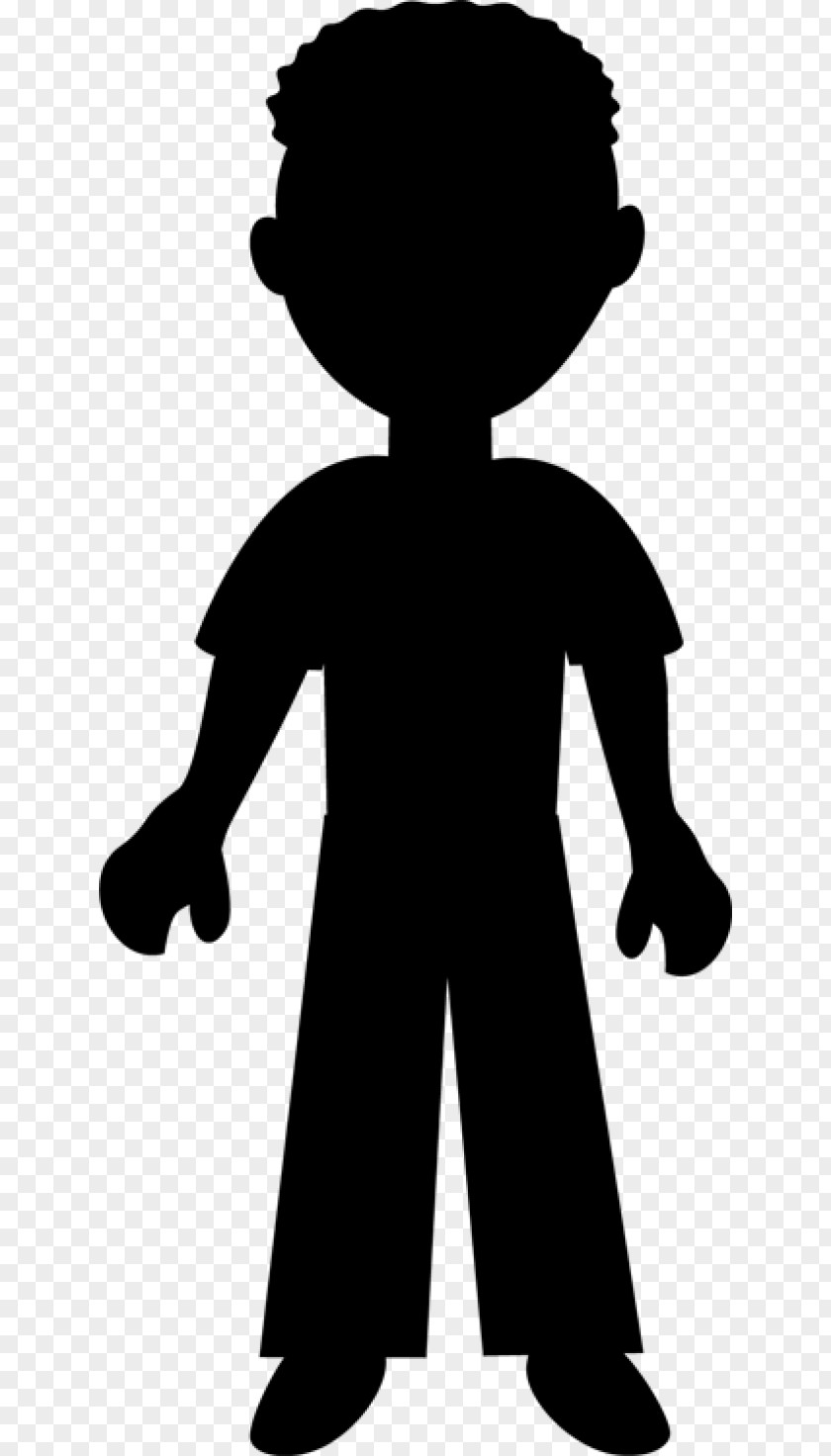 Clip Art Photography Silhouette Child PNG