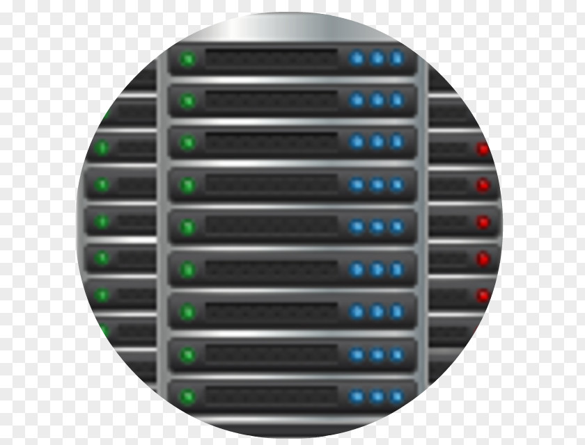 Computer Data Center Servers Web Hosting Service Technical Support Network PNG