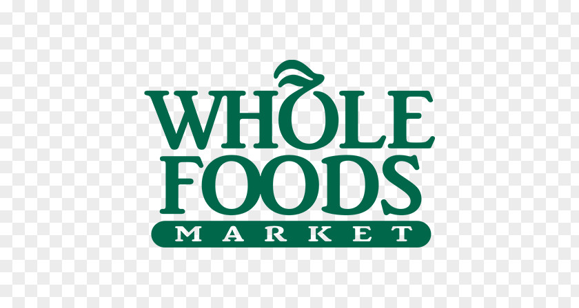 Cultivation Culture Logo Whole Foods Market Organic Food Energy Shot Drink PNG