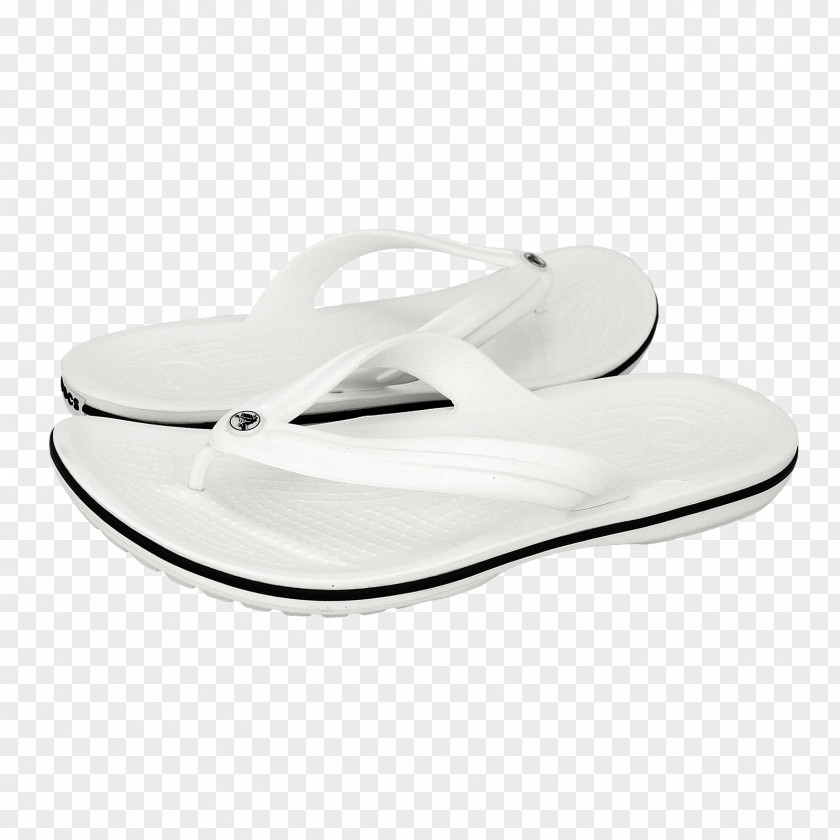 Design Flip-flops Shoe PNG