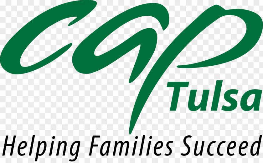 Family CAP Tulsa Logo Non-profit Organisation Early Childhood Education PNG