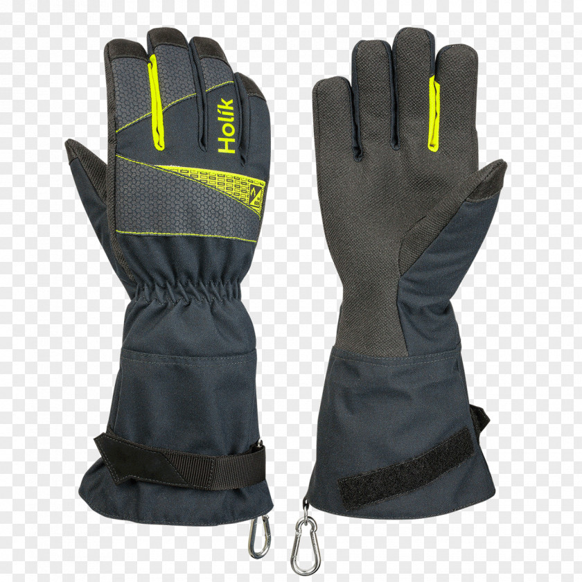Firefighter Glove Clothing Firefighting Personal Protective Equipment PNG