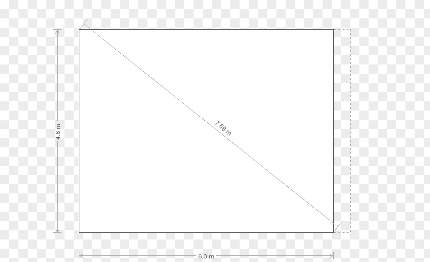 Garden Shed Paper Line Angle Point Font PNG