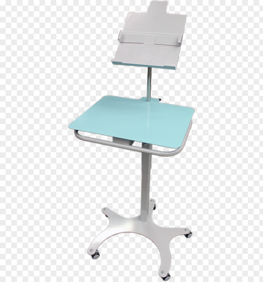 Hospital Pharmacist Office & Desk Chairs Medicine Pharmacy Pharmaceutical Drug PNG