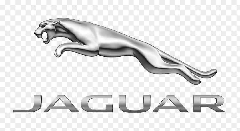 Jaguar Cars Land Rover S-Type PNG