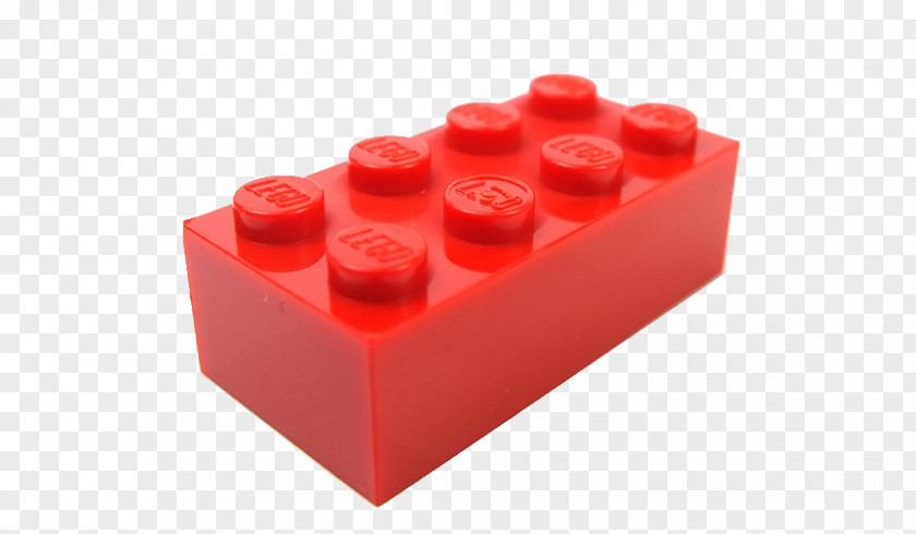 Legos The Lego Group Red Toy Block LEGO Digital Designer PNG
