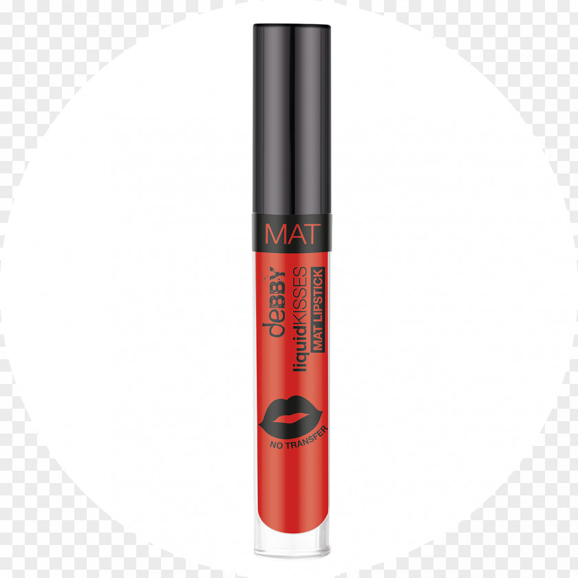 Lipstick Lip Gloss Cosmetics Color PNG