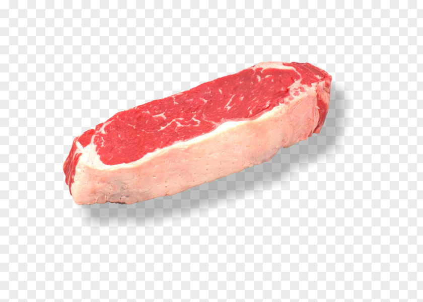 Meat Sirloin Steak Rib Eye Roast Beef Tenderloin Strip PNG
