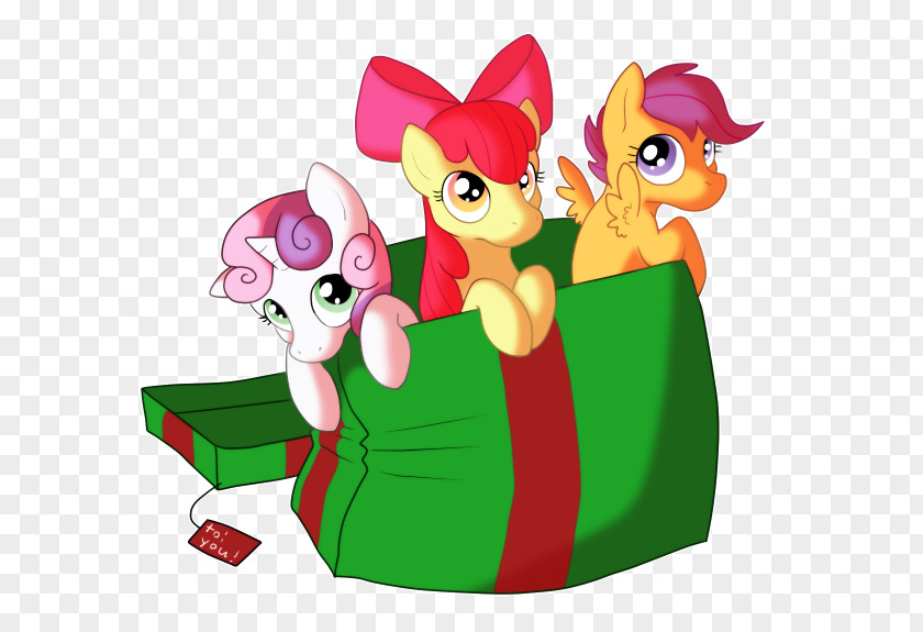 My Little Pony Friendship Is Magic Season 1 Pinkie Pie Horse Clip Art PNG