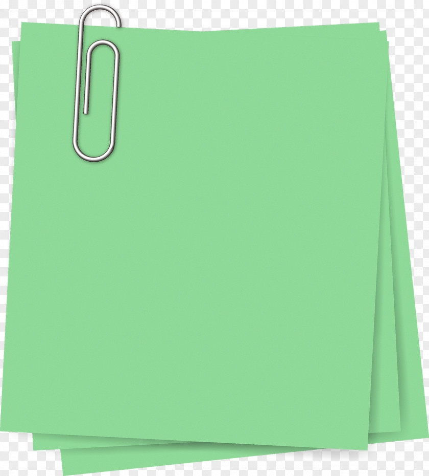 Notes Sticker Paper Post-it Note PNG