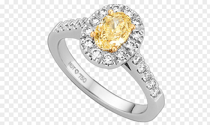 Oval Diamond Ring Australia Engagement Wedding PNG