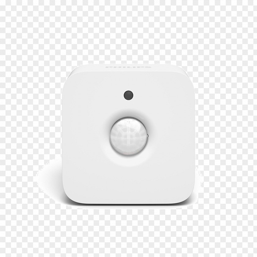 Philips Hue Motion Sensors Zigbee PNG