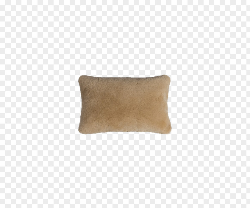 Pillow Cushion Throw Pillows Couch Feather PNG