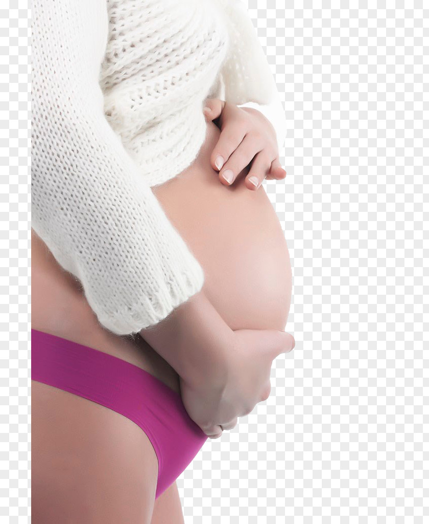 Pregnant Woman,belly,pregnancy,Mother,Pregnant Mother Pregnancy Test Woman PNG