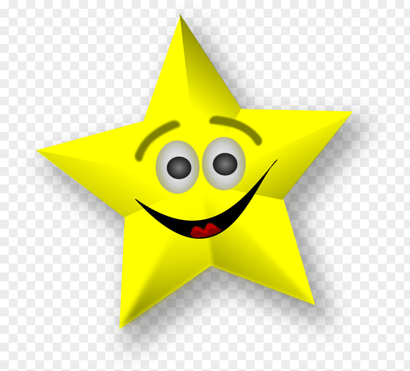 Smile Smiley Clip Art PNG