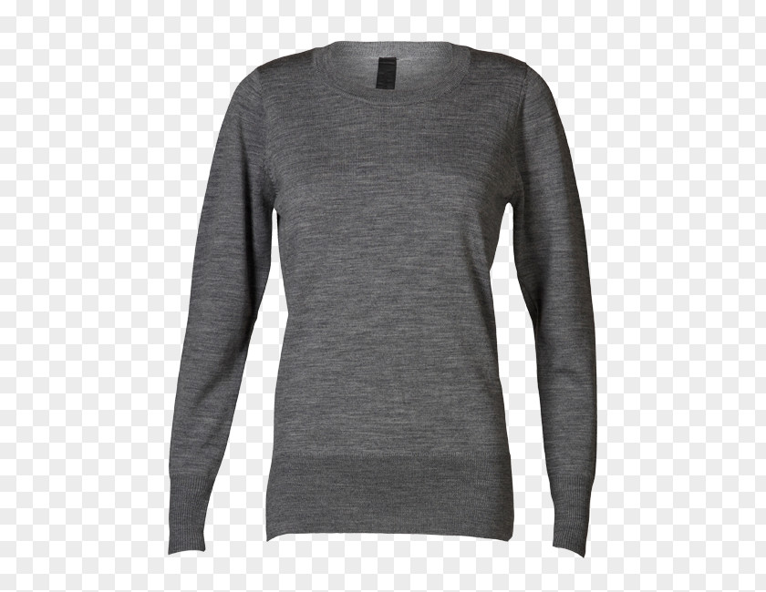 T-shirt Hoodie Sleeve Top PNG