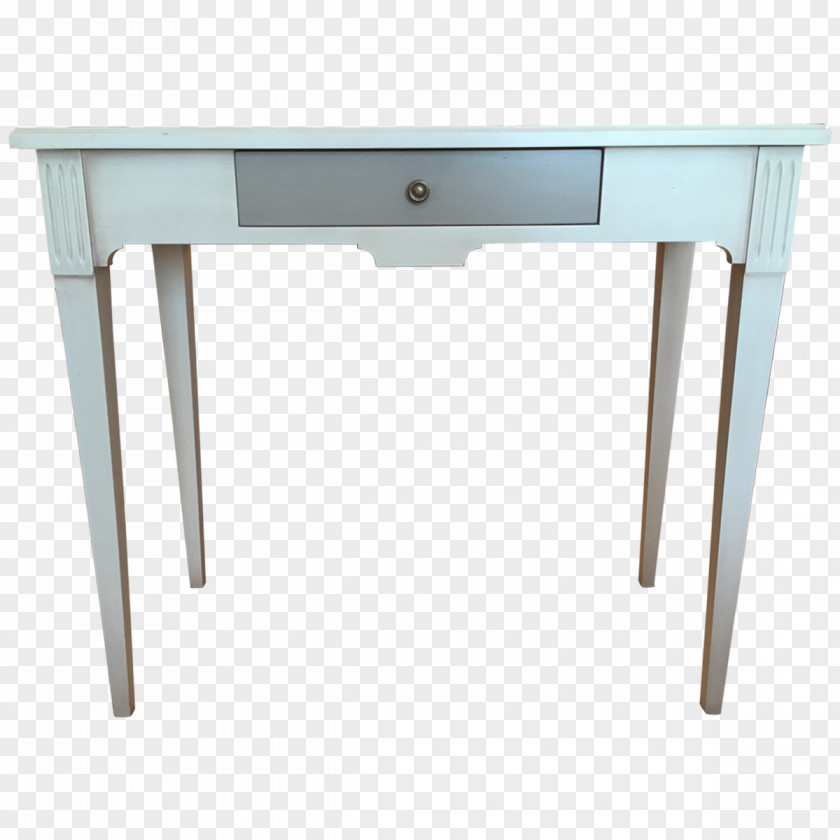 Table Dining Room Furniture Chair Matbord PNG