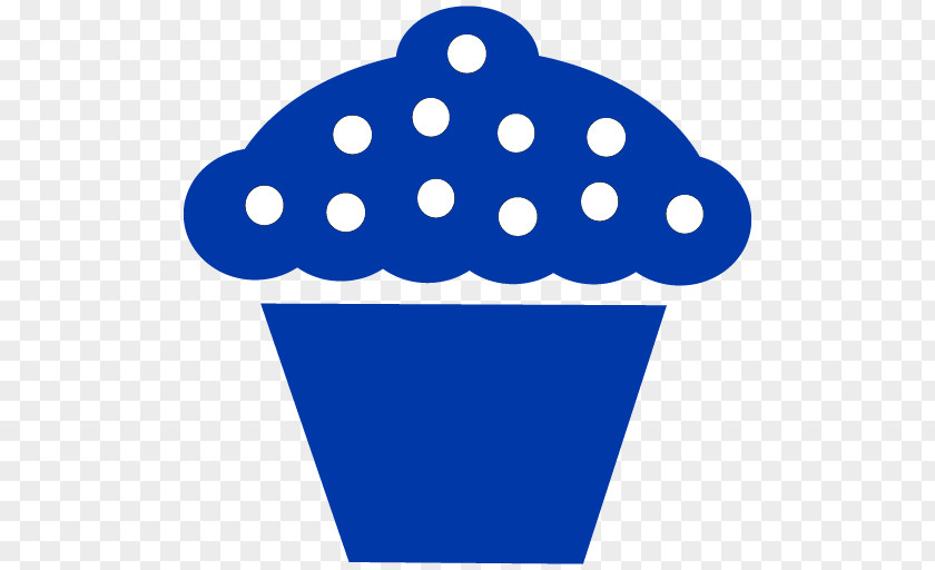 Teacup Cupcake Recipe Muffin Template Frosting & Icing PNG