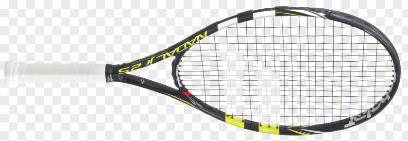 Tennis Racket Balls Rakieta Tenisowa Babolat PNG