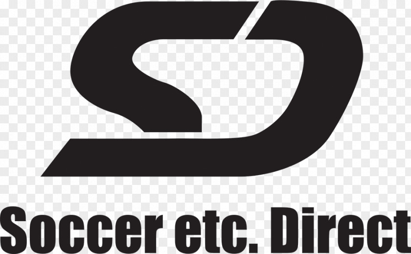 Varsity Cheer Uniforms Catalog Soccer Etc. Direct Logo Brand Product Font PNG