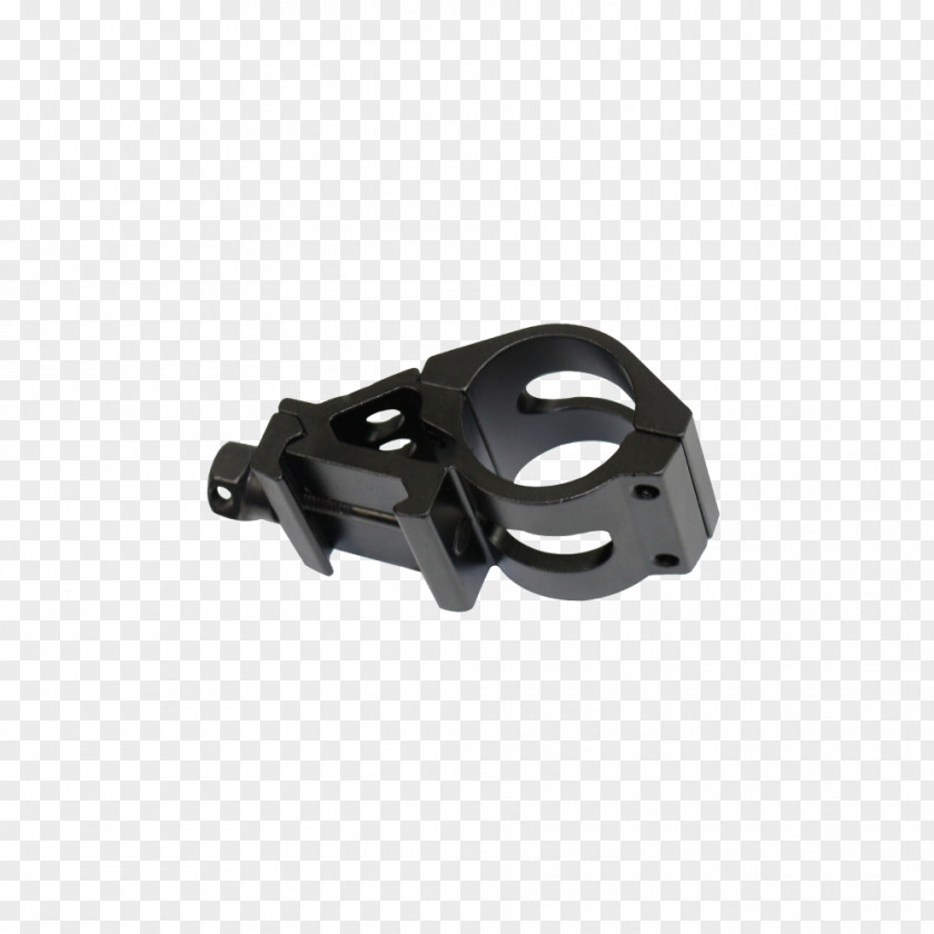 Weaver Rail Mount Angle Personal Protective Equipment PNG