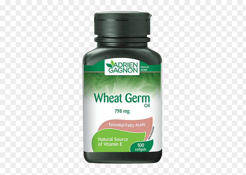Wheat Germ Dietary Supplement Digestion Vitamin D Irritable Bowel Syndrome PNG